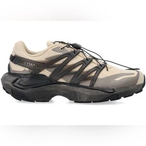 Salomon XT Pu.Re Advanced Sneaker